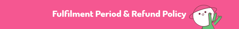 800x100px.jpg